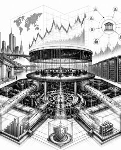 deutsche-boerse-aktie-kursdruck-xetra-2026
