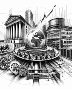 deutsche-boerse-aktie-tci-allfunds-2027