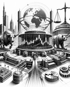 deutsche-boerse-tci-anteil-aufwind-allfunds-2027