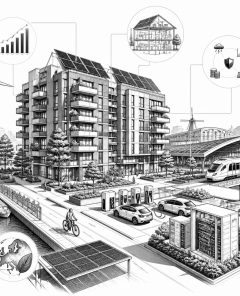 deutsche-hypo-29-1-mio-wohnprojekt-arnhem