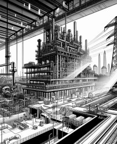deutsche-maschinenbauindustrie-trotzt-globalen-herausforderungen