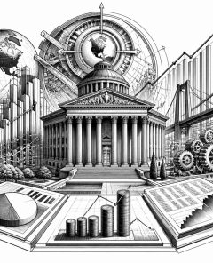 deutsche-pfandbriefbank-aktie-null-dividende-usa-exit