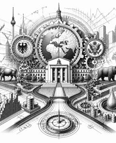 deutsche-staatsanleihen-bund-future-leicht-im-plus