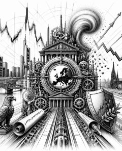 deutsche-staatsanleihen-druck-euro-bund-future