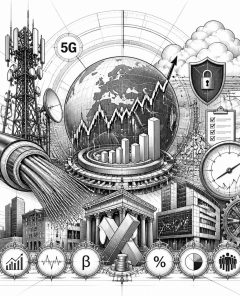 deutsche-telekom-aktie-kursanstieg-28-79-euro