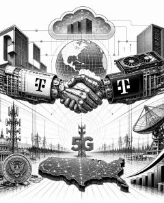 deutsche-telekom-fusion-t-mobile-ki-cloud-nvidia