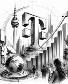 deutsche-telekom-q1-2026-prognose-anhebung