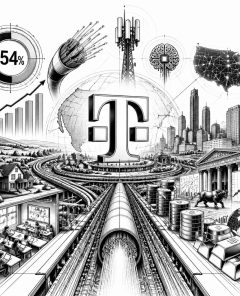 deutsche-telekom-t-mobile-us-54-prozent-aktie