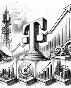 deutsche-telekom-t-mobile-us-wachst-aktie-unter-druck