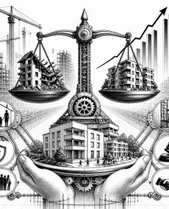 deutsche-wohnungsbau-krise-neubau-tiefststand-mieten