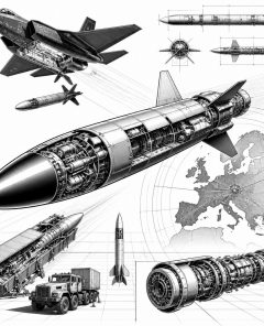 deutschland-bestellt-weitere-f-35-raketen-norwegen