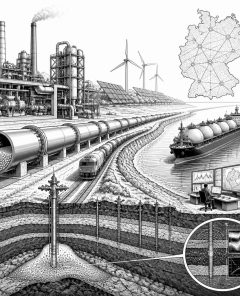 deutschland-ccs-weltmarkt-fuehrung-chancen