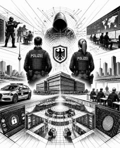 deutschland-cyberkriminalitaet-vorbereitung