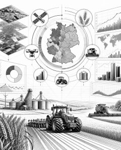 deutschland-getreide-anbau-2026-603-millionen-hektar