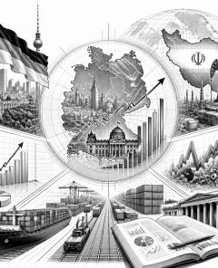 deutschland-konjunktur-daempfer-iran-energie-lieferketten