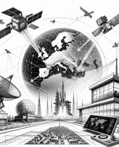 deutschland-new-space-boost-satelliten-daten-sicherheit