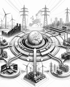 deutschland-strom-nettoexport-q1-2025