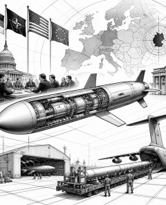 deutschland-tomahawk-kauf-usa-trotz-trump-merz