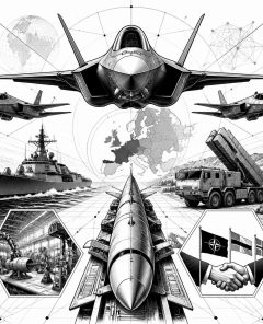 deutschland-weitere-joint-strike-missiles-fuer-f35