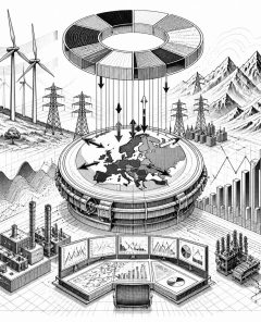 deutschland-wieder-nettoexporteur-strom-1q2025