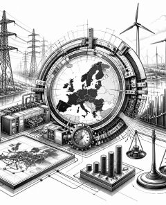 deutschland-wieder-nettoexporteur-strom-q1-2026