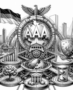 deutschlands-aaa-rating-stabil-ausblick-finanzierung