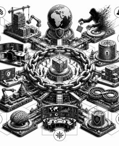 developer-workstations-als-software-supply-chain