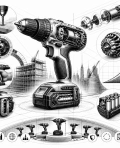 dewalt-akkuschrauber-technik-auswahl-systemvorteile