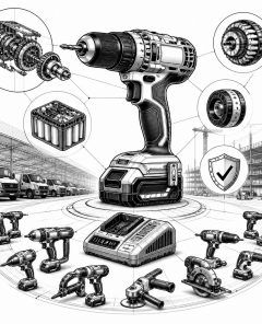 dewalt-akkuschrauber-technik-einsatz-kaufberatung