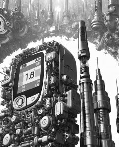 dexcom-investorentag-strategie-2026