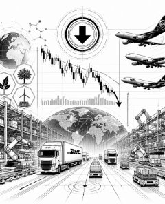 dhl-aktie-kursrutsch-technisches-verkaufssignal-treiber