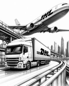 dhl-aktie-test-50-euro-potenzial-56