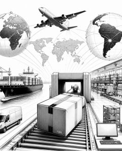 dhl-paket-suedamerika-verstehen-tracking-zoll