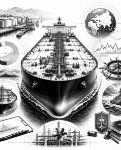 dht-holdings-dividende-vlcc-charter-risiken-chancen