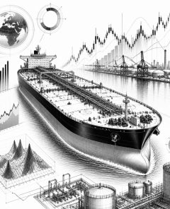 dht-holdings-tanker-dividenden-zyklus-volatilitaet
