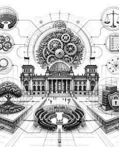 diaetenerhoehung-ausgesetzt-transparenz-governance