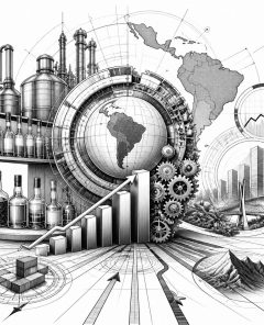 diageo-aktie-effizienz-premium-fokus-lateinamerika-risiken