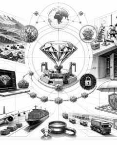 diamantfund-state-park-bewertung-geologie-sicherheit