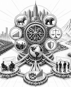diamond-hill-investment-value-ansatz-aktive-verwaltung