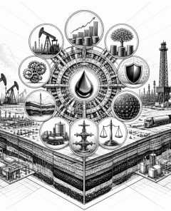 diamondback-energy-permian-strategie-dividende-cashflow