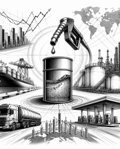 diesel-steigt-wieder-ueber-2-euro-adac-ifo-tankrabatt