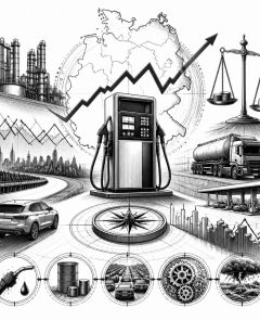 diesel-ueber-2-euro-deutschland-e10-abstand