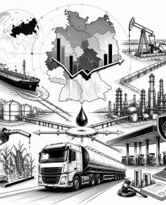 diesel-unter-e10-preis-schwankt-bundeslaender