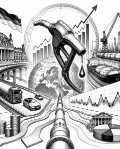 diesel-wieder-billiger-als-e10-adac