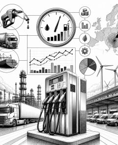 diesel-wieder-billiger-als-e10-preiswechsel