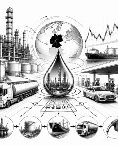 diesel-wieder-billiger-als-e10-spread-und-fakten
