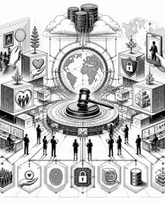 digital-auctions-bids-tech-schwarbers-block-party-2026