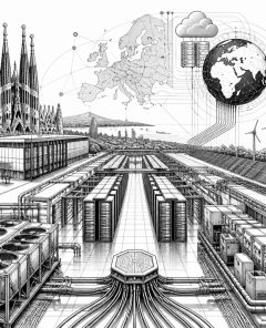 digital-realty-barcelona-kursziel-220