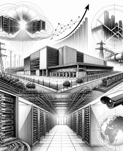 digital-realty-dlr-ki-boom-zinswende-analyse