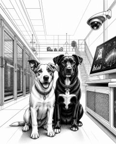 digitale-adoption-tierheim-ki-lightning-thunder